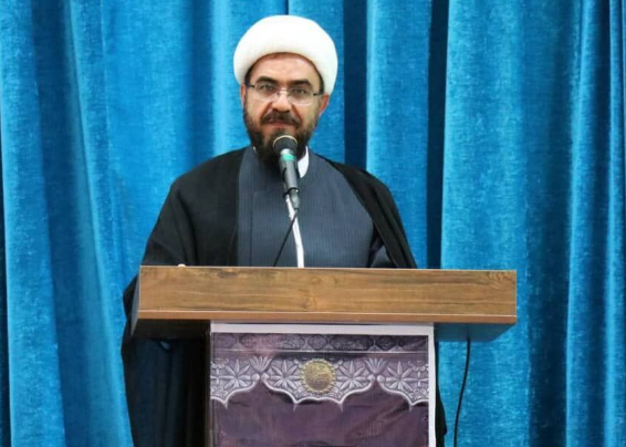 رئیس مرکز ارتباطات مردمی: ارتباط مردمی و بی واسطه با رئیس‌جمهور در میزهای خدمت ماندگار شد